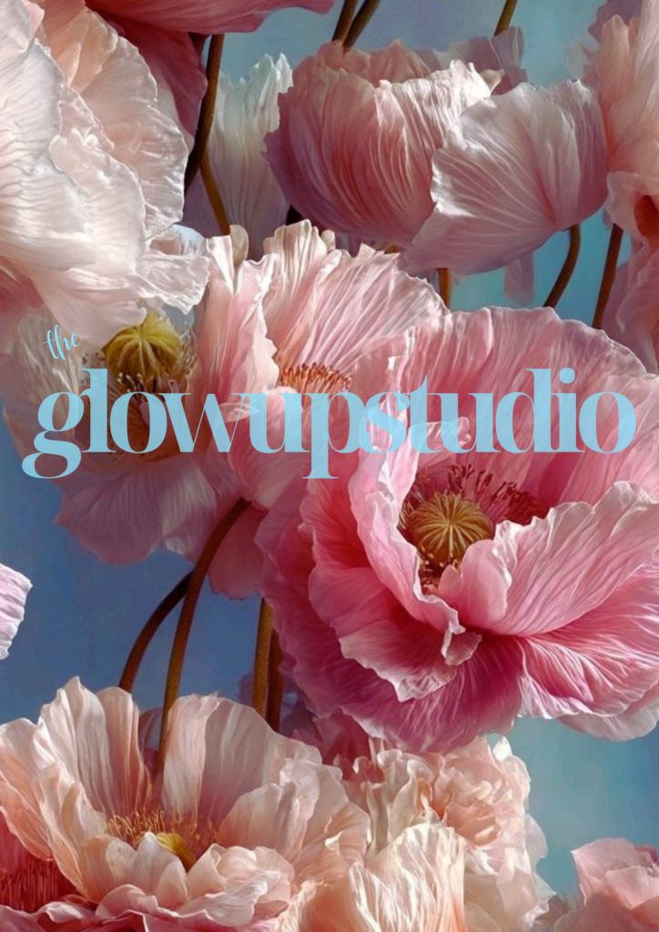 glowupstudio glowupstudio